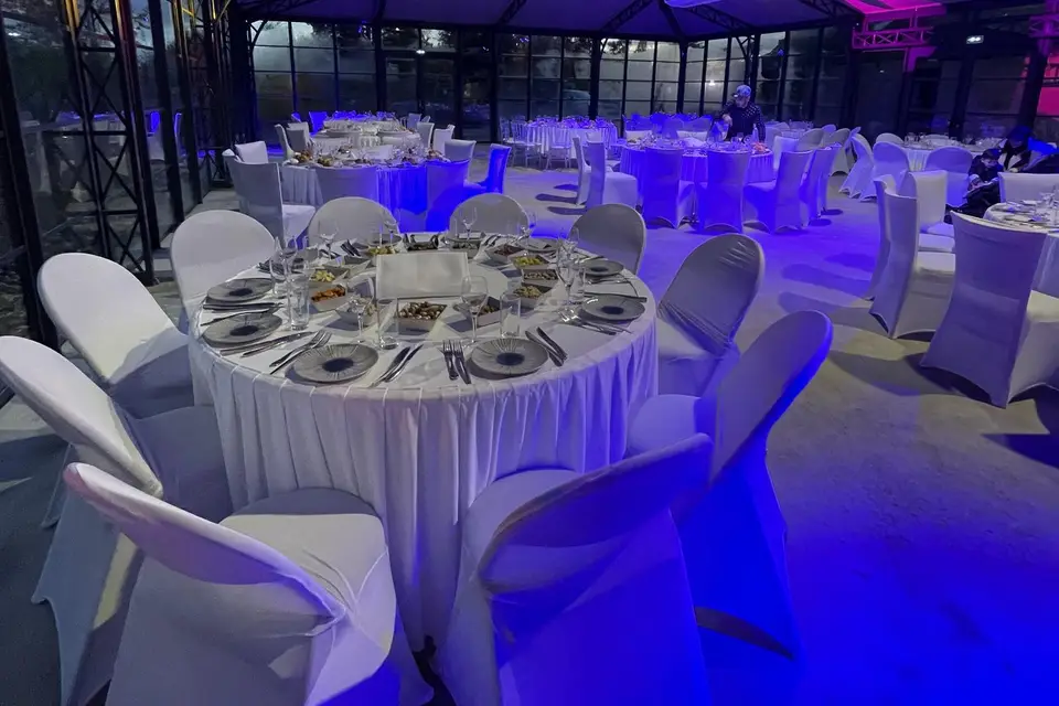 Best Western Amarys — photo 3