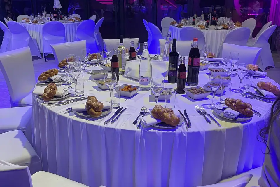 Best Western Amarys — photo 1