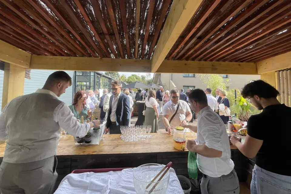 Best Western Amarys — photo 7