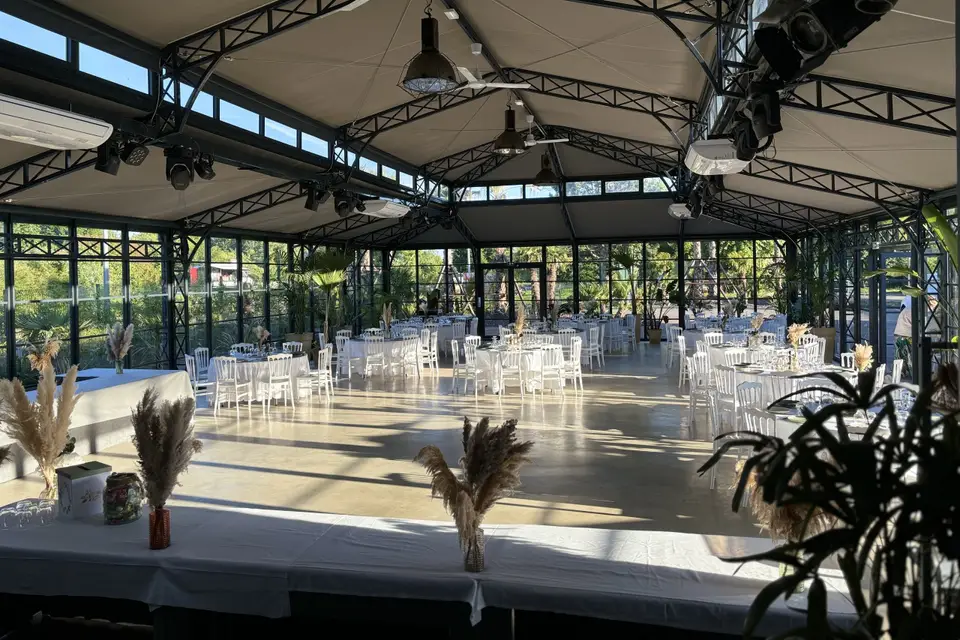 Best Western Amarys — photo 6