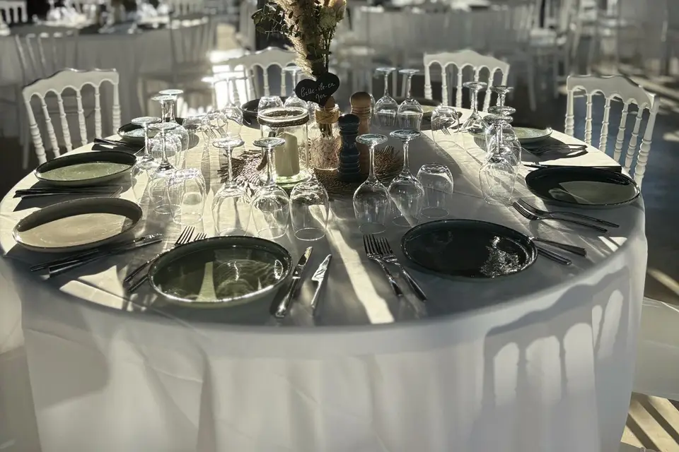 Best Western Amarys — photo 2