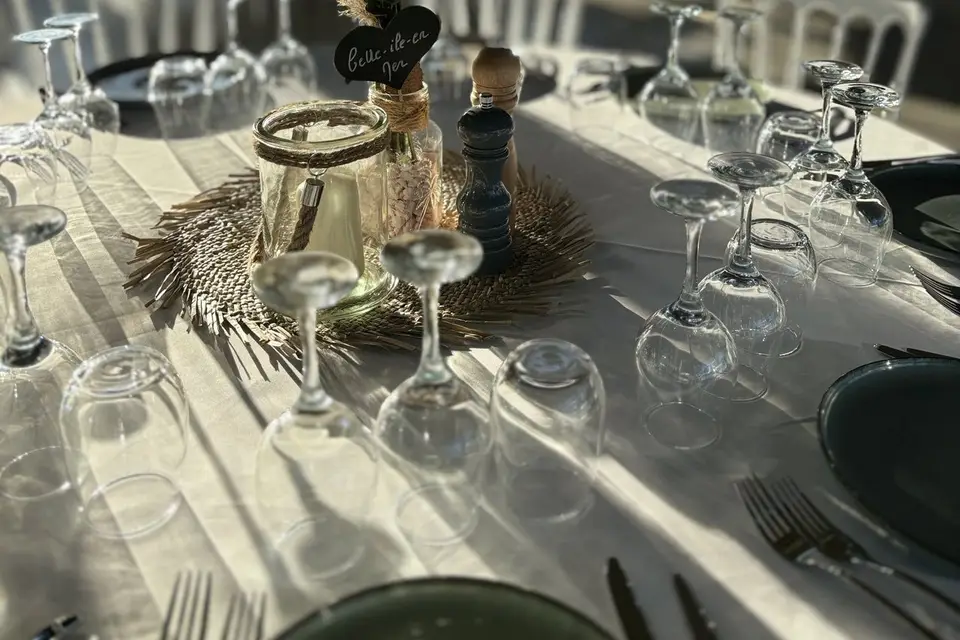 Best Western Amarys — photo 5