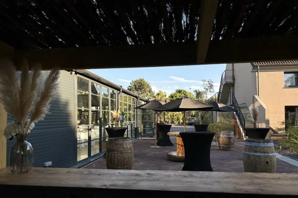 Best Western Amarys — photo 8