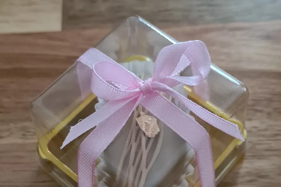 Un date avec ma datte — photo 2