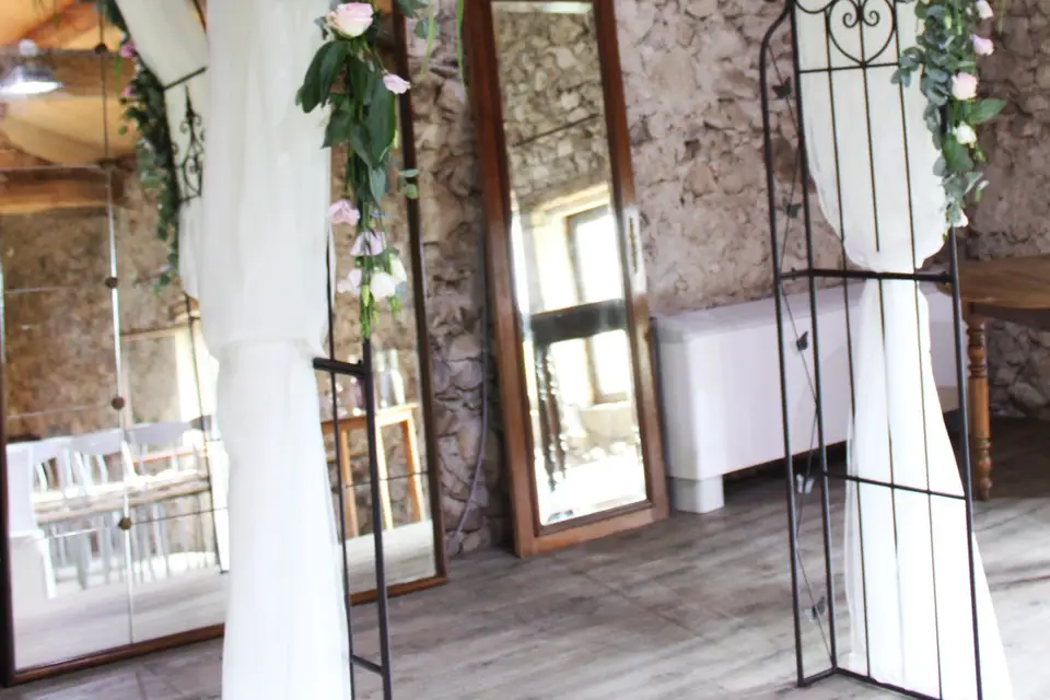 Bulles et Confettis — photo 8