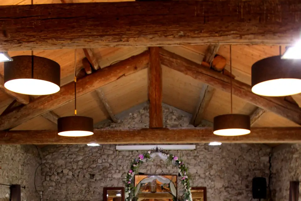 Bulles et Confettis — photo 2