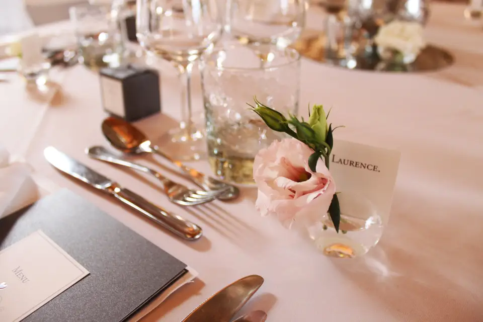 Bulles et Confettis — photo 6