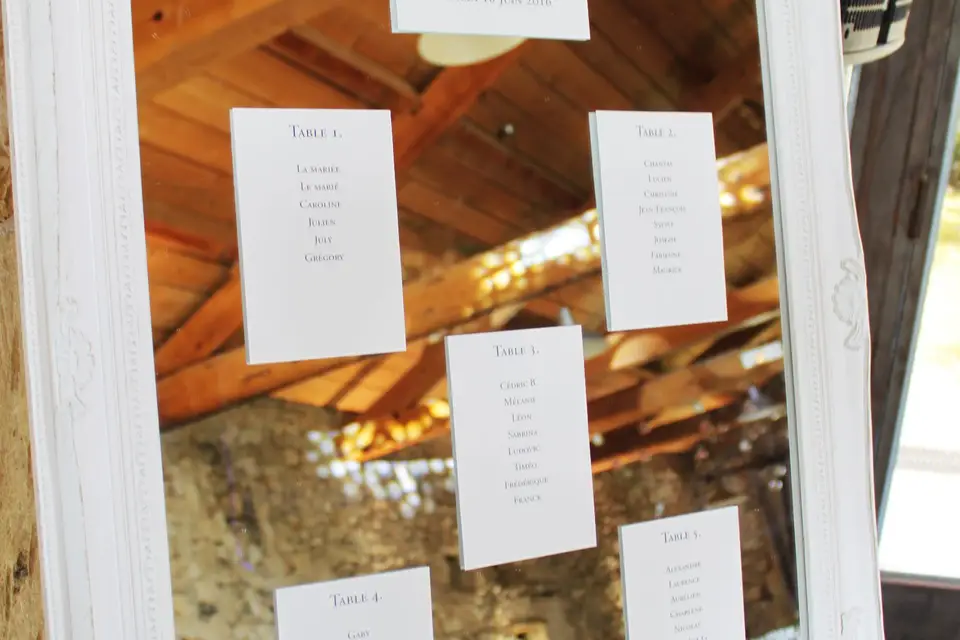 Bulles et Confettis — photo 7