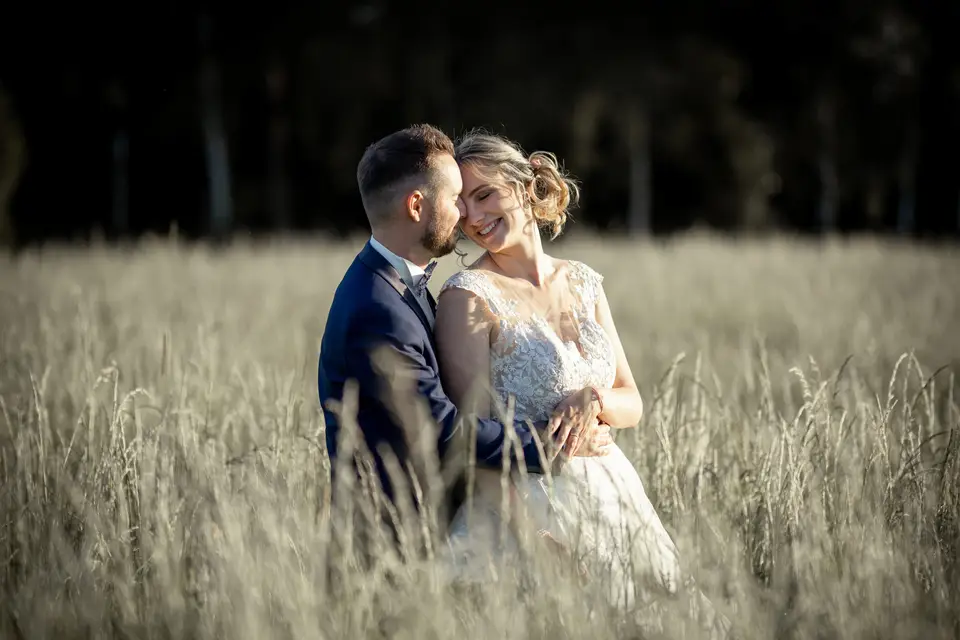 Il était une fois, C.photographie — photo 7