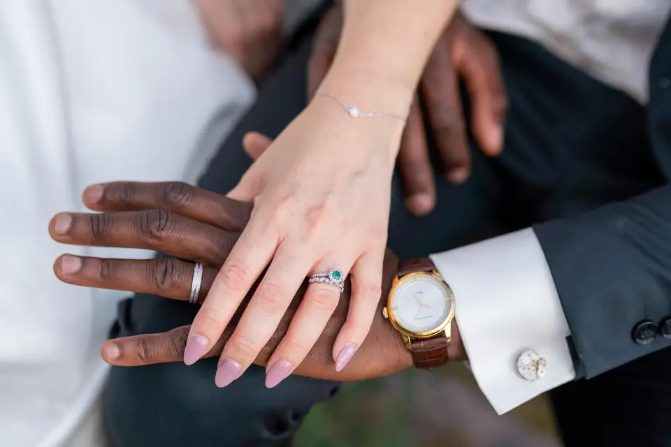 Il était une fois, C.photographie — photo 3