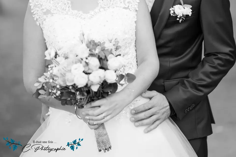 Il était une fois, C.photographie — photo 1