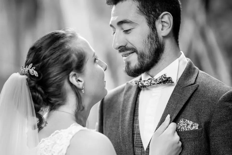 Il était une fois, C.photographie — photo 6