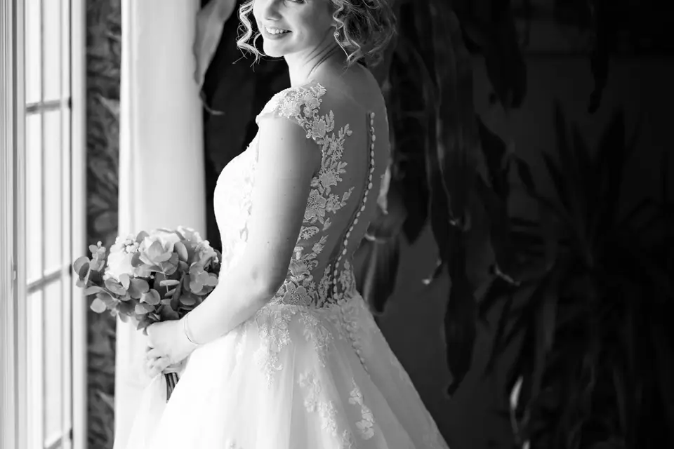 Il était une fois, C.photographie — photo 5