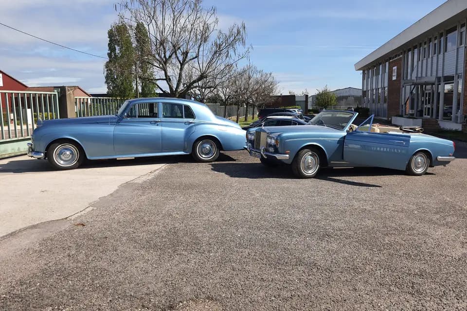 MF Autoloc — photo 2