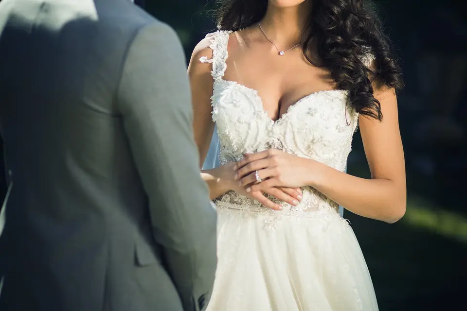 Serine Kurt — photo 1