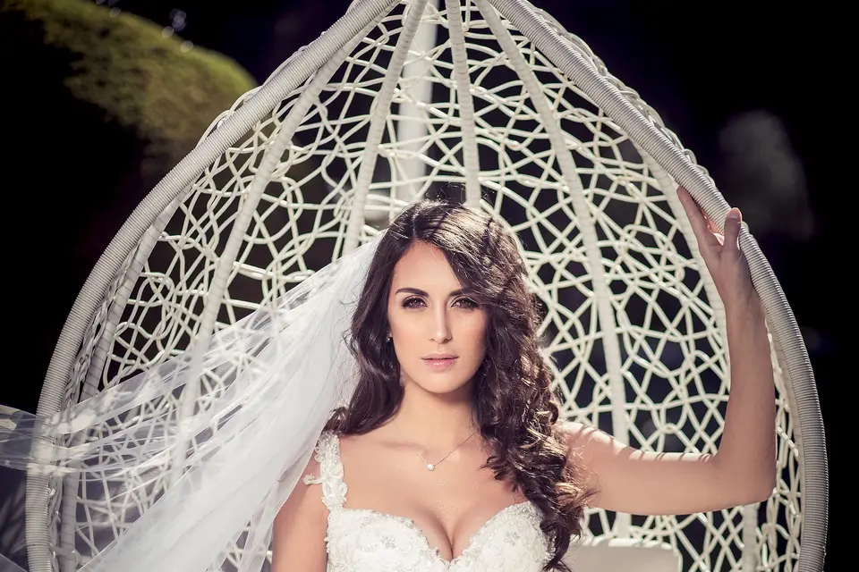 Serine Kurt — photo 2