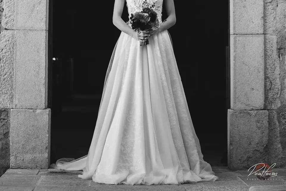 Serine Kurt — photo 4