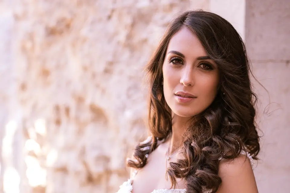 Serine Kurt — photo 5