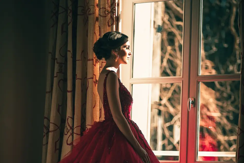 Serine Kurt — photo 7