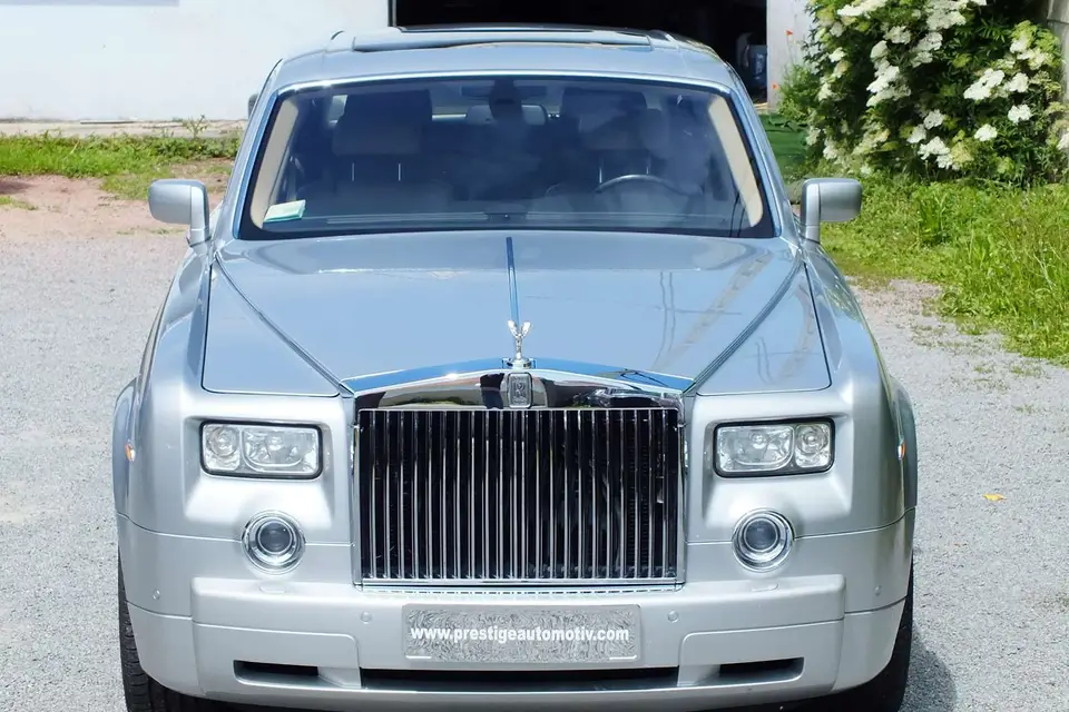 MF Autoloc — photo 1