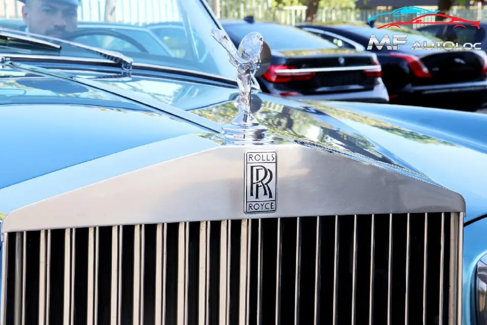 MF Autoloc — photo 3