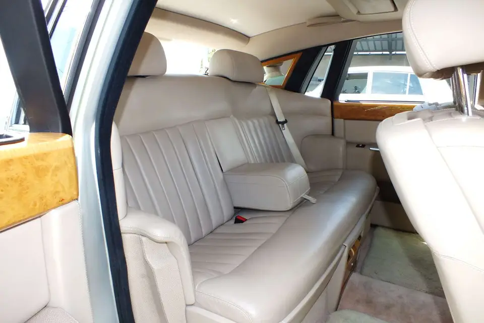 MF Autoloc — photo 4