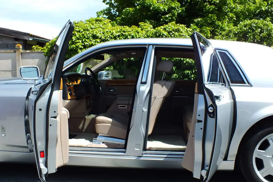 MF Autoloc — photo 5