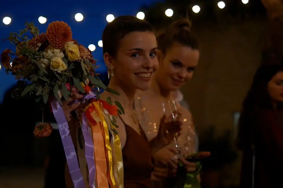 Au Clap de la Lune — photo 7