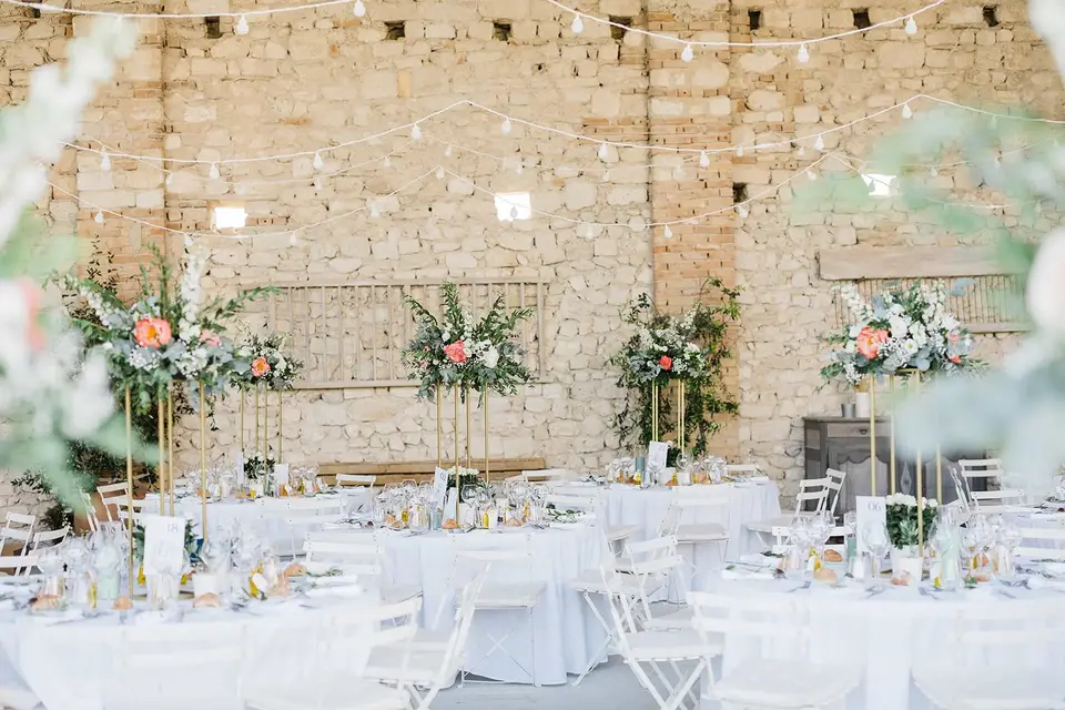 Bagatelles’Event — photo 5