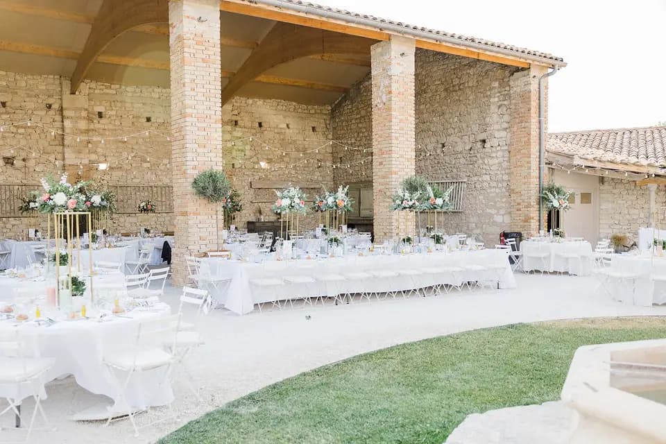 Bagatelles’Event — photo 6