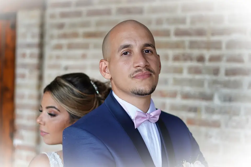 Remivision — photo 5