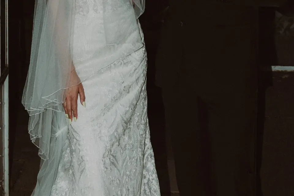 Maison Goth — photo 7