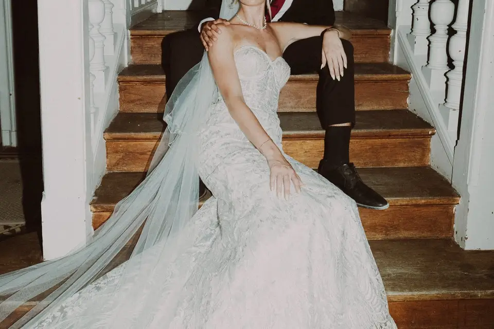 Maison Goth — photo 8