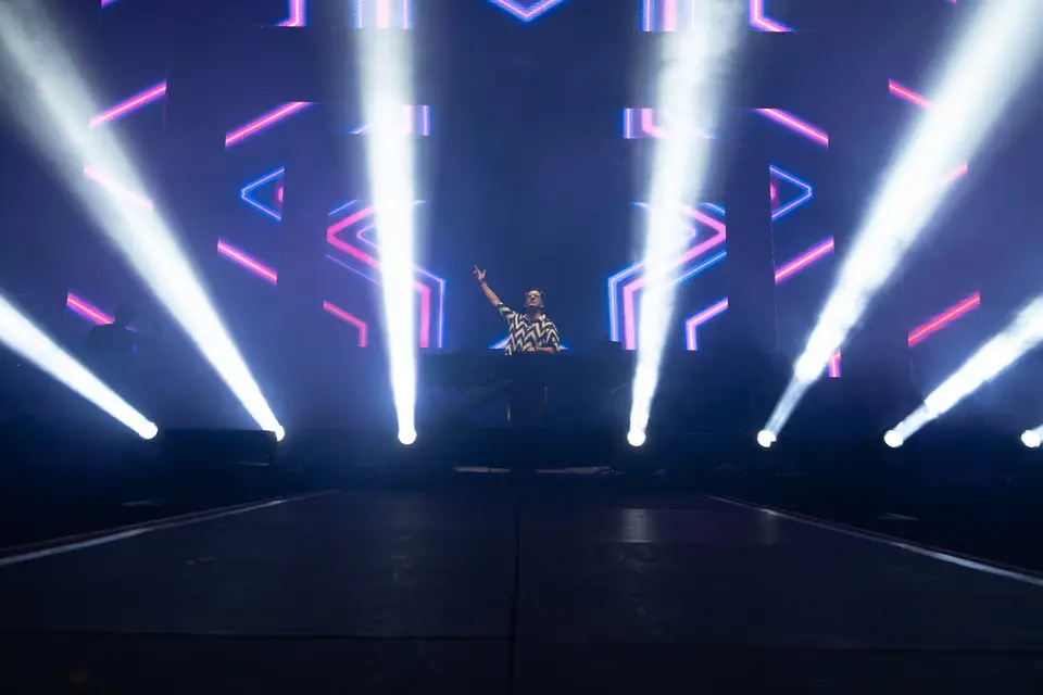 Lucas Wolff — photo 1