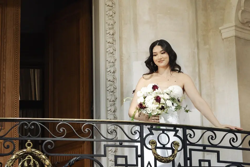 Maison Goth — photo 4