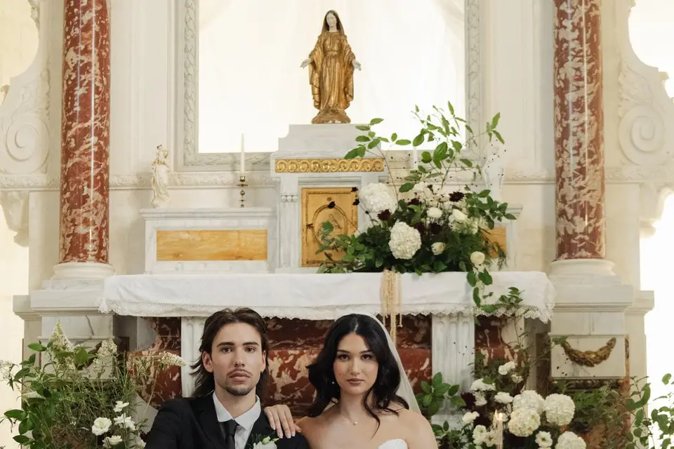 Maison Goth — photo 6