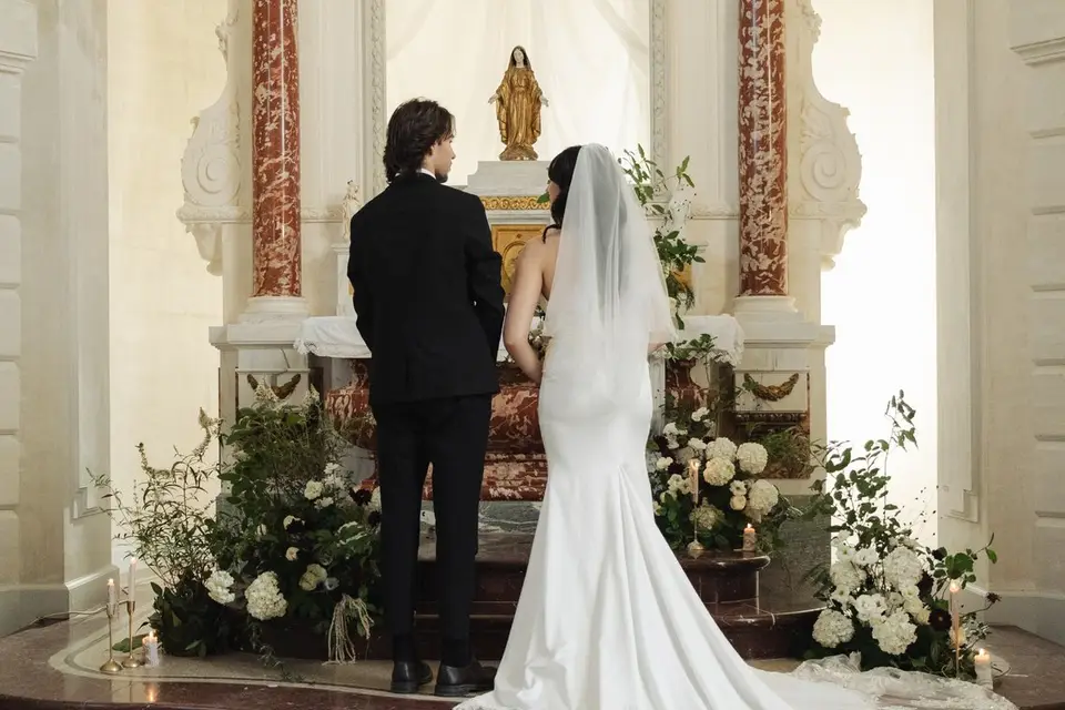 Maison Goth — photo 5