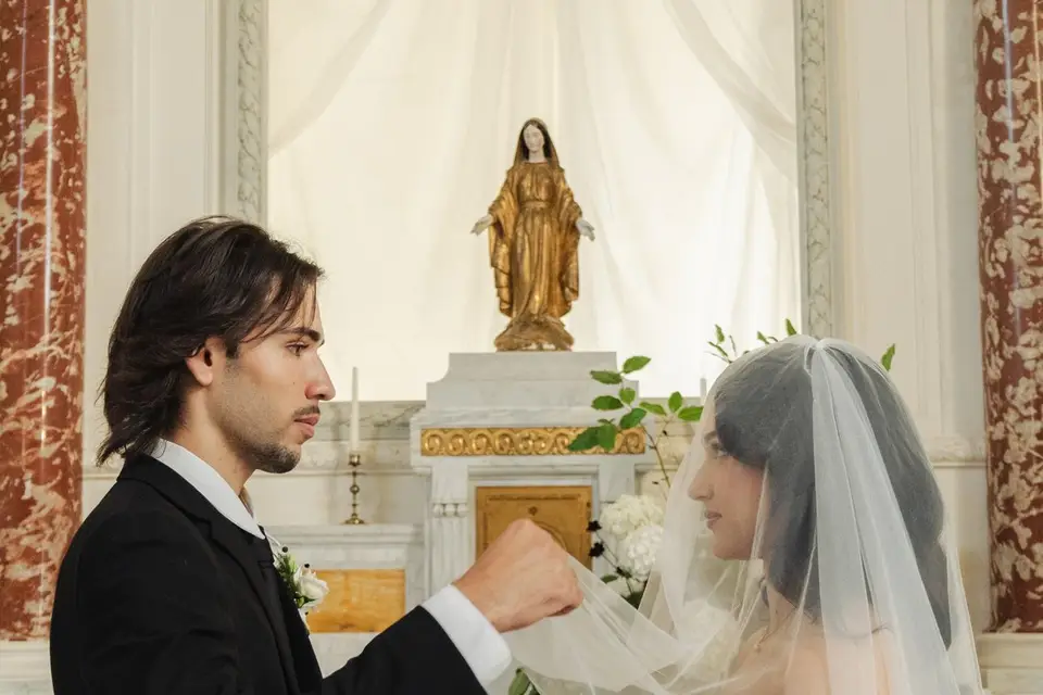 Maison Goth — photo 2