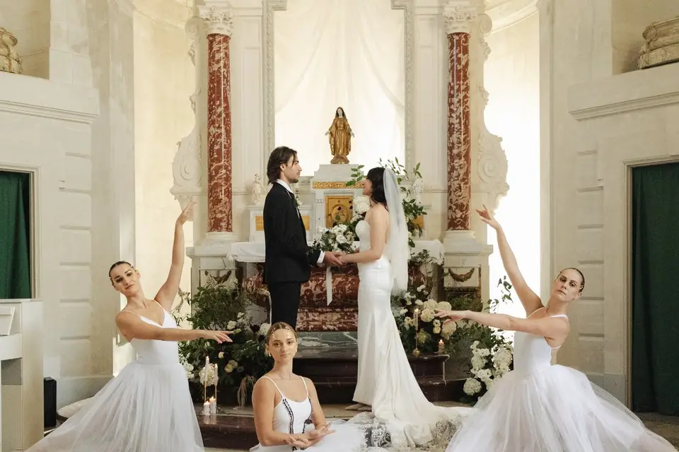 Maison Goth — photo 3