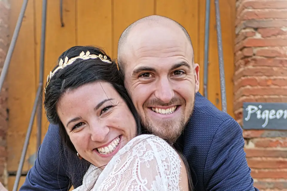 Remivision — photo 2