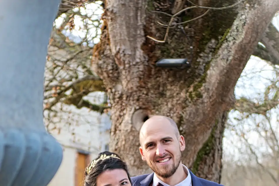 Remivision — photo 8