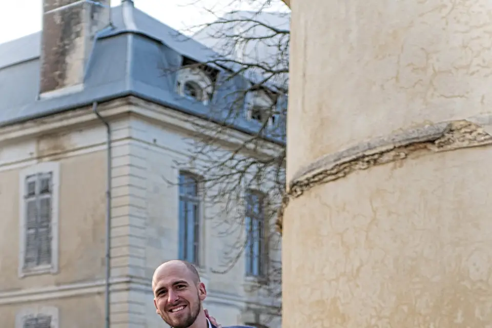 Remivision — photo 4