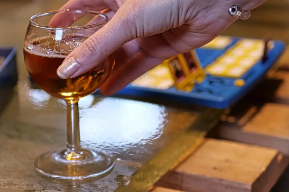 Remivision — photo 3