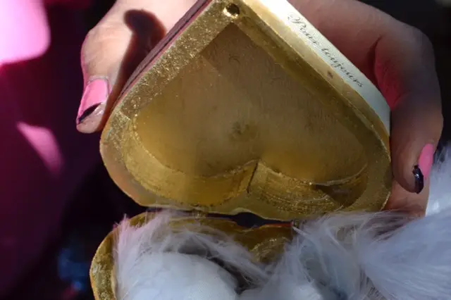 Loulla Kréa — photo 6