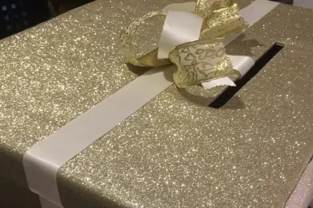 Loulla Kréa — photo 7