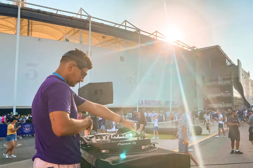 Lucas Wolff — photo 8