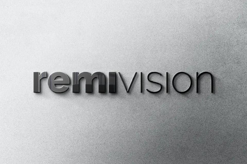 Remivision — photo 1