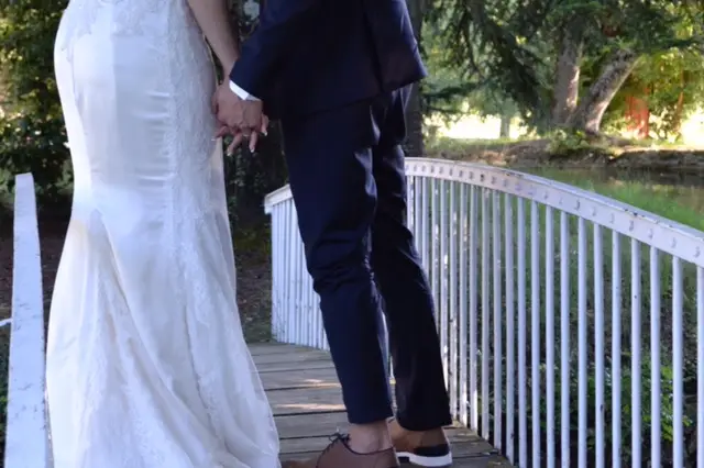 Loulla Kréa — photo 1