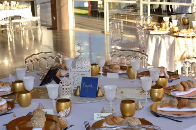 Loulla Kréa — photo 4