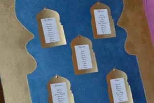 Loulla Kréa — photo 5